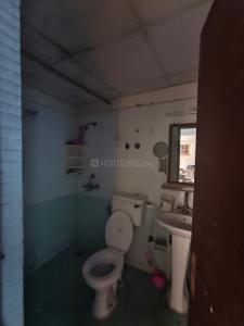 Image of 896 Sq.ft 2 BHK Apartment / Flat for sale in Paramount Symphony, Crossings Republik, Ghaziabad for Rs. 10000000
