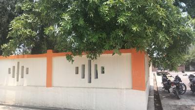 Image of 2152 Sq.ft Residential Plot / Land for sale in Gomti Nagar Extension, Lucknow for Rs. 26900000