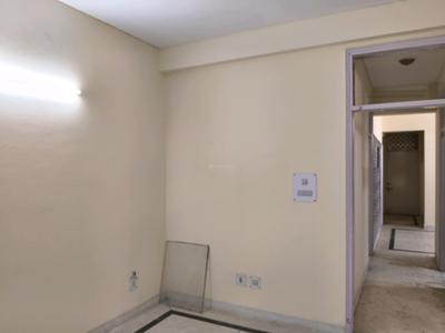 Bedroom Image of 2095 Sq.ft 4 BHK Apartment / Flat for sale in Zion Brothers Apartment, Sector 55 Gurgaon for Rs. 24000000