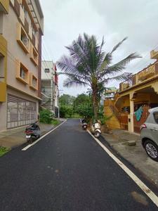 Image of 5200 Sq.ft 9 BHK Independent House for sale in JP Nagar, Bengaluru for Rs. 44500000