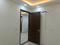 Rajpur Khurd Bedroom One 1