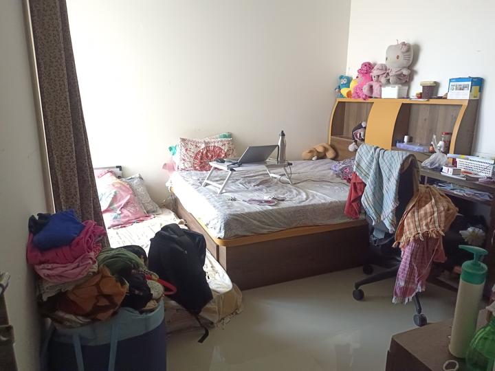 Kapila Vastu Main Image 1