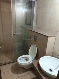 Image of 1350 Sq.ft 2 BHK Apartment / Flat for sale in Aristo Park Express, Baner, Pune for Rs. 15500000