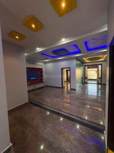 Hall Image of 1800 Sq.ft 3 BHK Duplex for sale in Bajrang Vedanta City, Kandul Raipur for Rs. 6290000