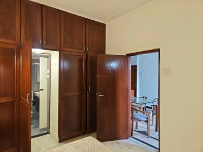 Bedroom Image of 531 Sq.ft 1 BHK Apartment / Flat for sale in Shreeji Laxmi, Ghatkopar East Mumbai for Rs. 10500000