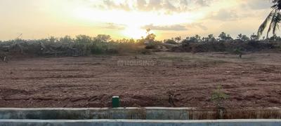 Image of 1200 Sq.ft Residential Plot / Land for sale in Nadaprabhu Kempegowda layout, Bengaluru for Rs. 13080000