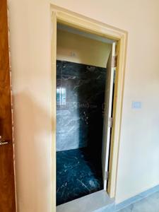 Image of 900 Sq.ft 2 BHK Apartment / Flat for rent in Hoodi, Bengaluru for Rs. 40000