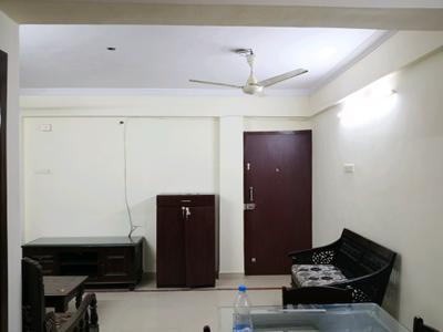 Living Room Image of 850 Sq.ft 2 BHK Apartment / Flat for sale in Bolivain Alps, Wadala East Mumbai for Rs. 22000000
