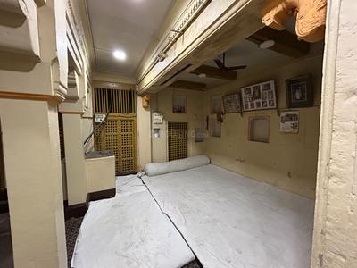 Pooja Room Image of 1785 Sq.ft 10 BHK Independent House for sale in Bisweshwarganj Varanasi for Rs. 30000000