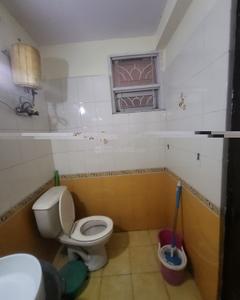 Image of 1525 Sq.ft 3 BHK Apartment / Flat for sale in Express Garden, Indirapuram, Ghaziabad for Rs. 17500000