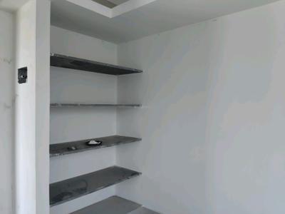 Bedroom Image of 1236 Sq.ft 3 BHK Apartment / Flat for sale in Nanganallur Chennai for Rs. 14400000