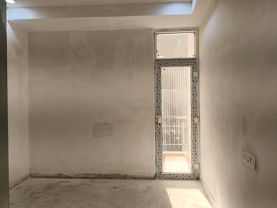 Bedroom Image of 1650 Sq.ft 3 BHK Apartment / Flat for sale in Avexa Aspire, Noida Extension Greater Noida for Rs. 5700000