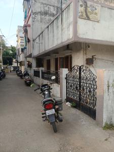 Image of 499 Sq.ft 1 BHK Independent House for sale in Gotri, Vadodara for Rs. 4500000