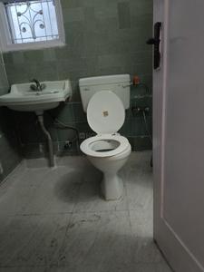 Image of 1700 Sq.ft 4 BHK Apartment / Flat for sale in Prince Apartments, Patparganj, New Delhi for Rs. 27500000