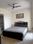 Sector 2 Greater Noida West, Noida Extension Bedroom 1