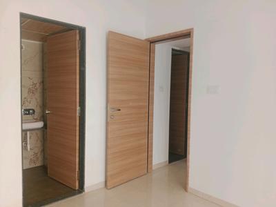 Bedroom Image of 1372 Sq.ft 3 BHK Apartment / Flat for sale in Chinchwad Pune for Rs. 14200000