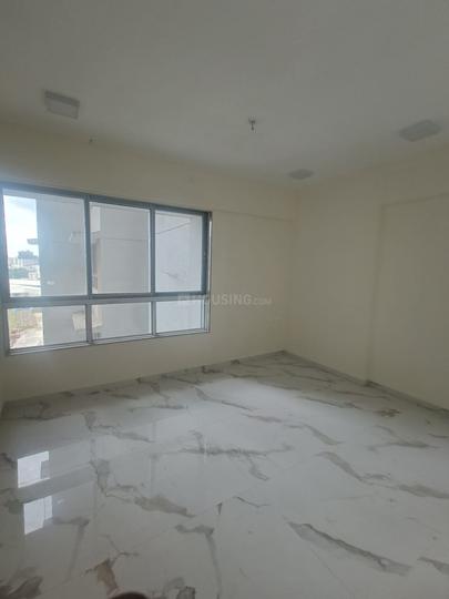 Dotom MV Isle Main Image 1