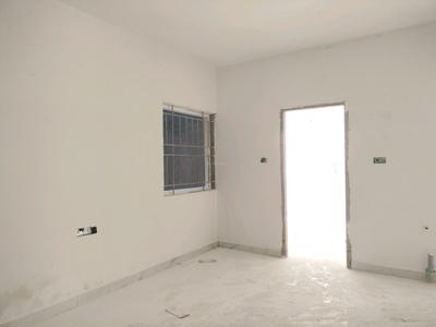 Living Room Image of 1115 Sq.ft 2 BHK Apartment / Flat for sale in Habulus Oakshine, Electronic City Phase 2 Bengaluru for Rs. 5352100