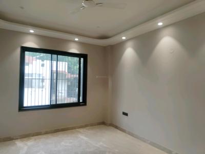 Bedroom Image of 3500 Sq.ft 5 BHK Apartment / Flat for sale in CGHS Aviation Heights, Sector 52 Gurgaon for Rs. 42000000