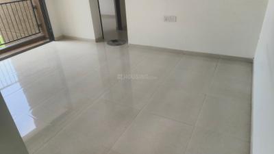 Living Room Image of 650 Sq.ft 2 BHK Apartment / Flat for rent in Runwal My City Phase II Cluster 05 Part I, Dombivli East Thane for Rs. 12000