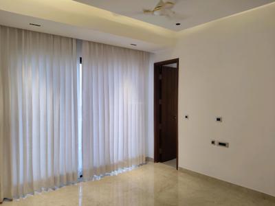 Bedroom Image of 2816 Sq.ft 4 BHK Builder Floor for sale in DLF Phase 3 Gurgaon for Rs. 31000000