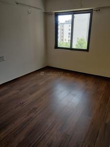 Dev Solitaire Bedroom One 2