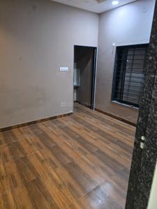 Bedroom Image of 3200 Sq.ft 4 BHK Independent House for rent in Viraj Shanti Kunj, Dudhia Indore for Rs. 45000
