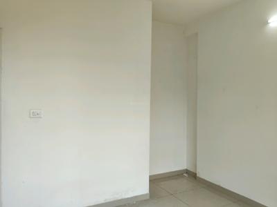 Bedroom Image of 480 Sq.ft 1 BHK Apartment / Flat for sale in Mahindra Happinest Kalyan, Bhiwandi Thane for Rs. 3600000