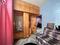 Airport Gate No 2 Bedroom 1