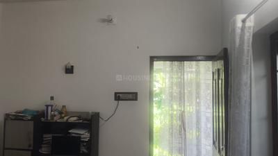 Hall Image of 300 Sq.ft 2 BHK Independent House for rent in Sodepur Kolkata for Rs. 12000