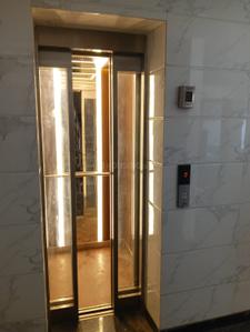 Image of 2475 Sq.ft 3 BHK Builder Floor for sale in Baberpur Mandi, Panipat for Rs. 18000000