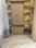 Manish Nagar Bedroom 1