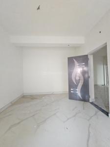Bedroom Image of 950 Sq.ft 2 BHK Apartment / Flat for sale in Keshtopur Kolkata for Rs. 4275000