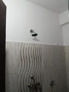 Image of 1320 Sq.ft 3 BHK Apartment / Flat for sale in Loharuka Green Nest, Rajarhat, Kolkata for Rs. 7300000