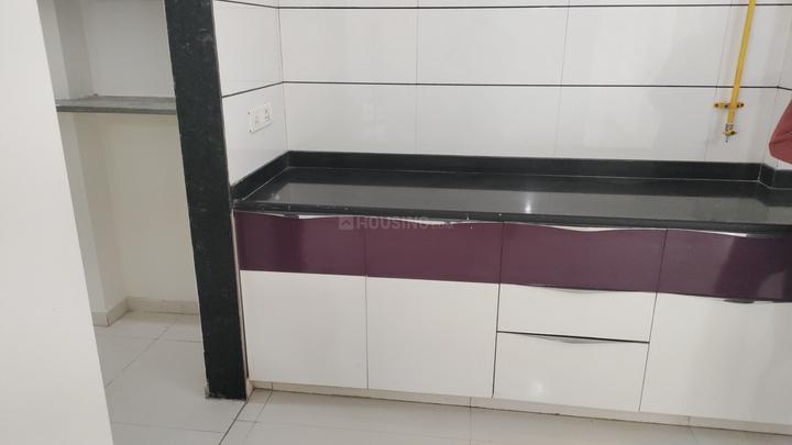 Shree Rang Pearl Main Image 1