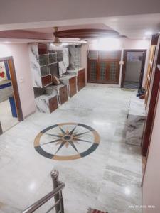 Hall Image of 4500 Sq.ft 6 BHK Villa for rent in Bagmugaliya Bhopal for Rs. 60000