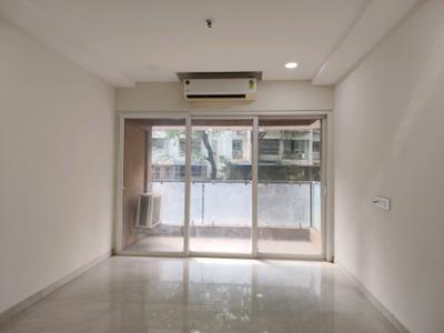 Living Room Image of 1538 Sq.ft 3 BHK Apartment / Flat for sale in VKG Park Estate, Andheri East Mumbai for Rs. 32300000