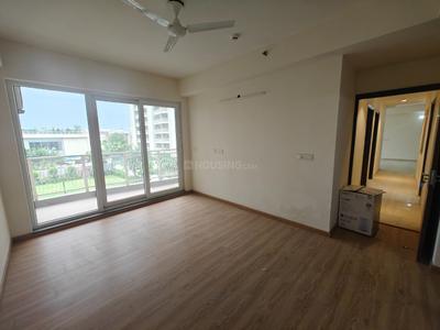 Bedroom Image of 996 Sq.ft 3 BHK Apartment / Flat for sale in BPTP Terra, Sector 37D Gurgaon for Rs. 27500000