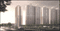 ATS Rhapsody Main Image 1
