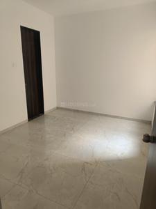 Bedroom Image of 980 Sq.ft 2 BHK Apartment / Flat for sale in GK Silverland Residency, Ravet Pune for Rs. 7000000