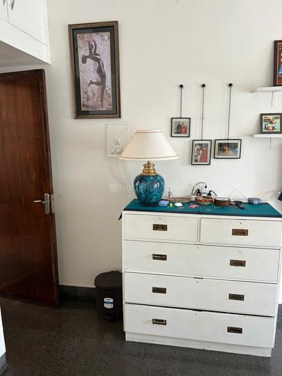 Sky heights poo Kitchen 1