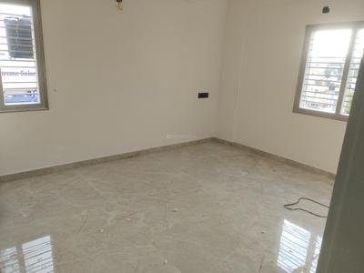 Bedroom Image of 1500 Sq.ft 3 BHK Builder Floor for rent in Annapurneshwari Nagar Bengaluru for Rs. 42000