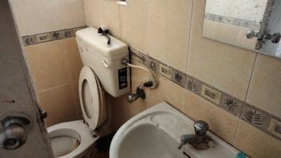 Image of 1050 Sq.ft 2.5 BHK Apartment / Flat for rent in Gulmohar City, Kharadi, Pune for Rs. 32000