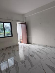 Bedroom Image of 1400 Sq.ft 3 BHK Apartment / Flat for rent in Tupudana Ranchi for Rs. 10000