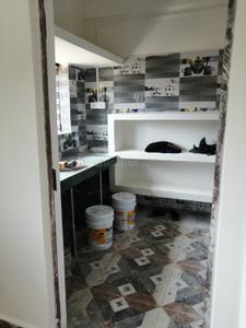 Kitchen Image of 8000 Sq.ft 12 BHK Independent House for sale in Marwas Sidhi for Rs. 25000000