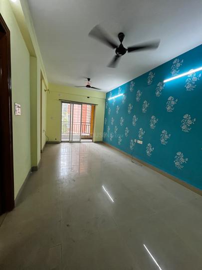 Citrus Cove Main Image 1