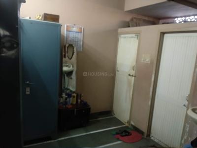 Bedroom Image of 2500 Sq.ft 5 BHK Independent House for sale in Rander Surat for Rs. 15000000