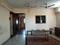 Tharwani Riviera Living Room 2