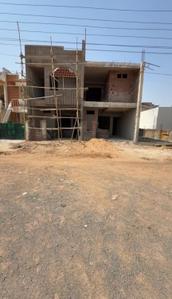 Image of 2600 Sq.ft 3 BHK Independent House for sale in Mahaveer Nagar, Raipur for Rs. 8500000
