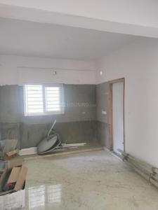 Hall Image of 1550 Sq.ft 3 BHK Apartment / Flat for sale in Hulimavu Bengaluru for Rs. 13500000